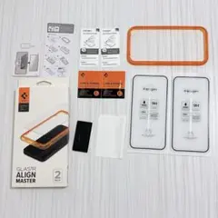 Item thumbnail for item 78501499-5ddc-4e68-8a25-d95f463ca3b5