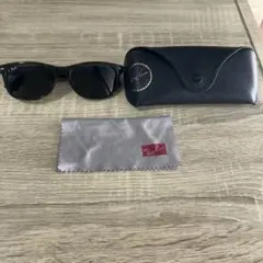 Item thumbnail for item dcb6d236-a139-4036-8e2c-0e5da97d145f