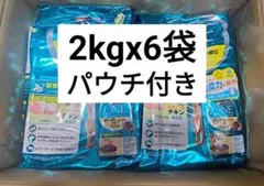 Item thumbnail for item 468f8b94-0e1d-44fe-9a88-74286485c35a