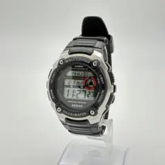 Item thumbnail for item f71c0fa5-0544-4ea3-8c91-3b1153cdf47f