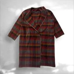 Item thumbnail for item f3680d82-86ce-4bd8-b191-ea54f7f7c21f