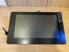 WACOM Cintiq 27QHD