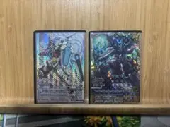 ガンダムトライエイジ Gレコ
