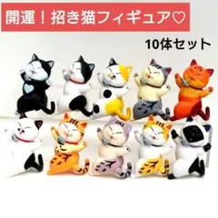 Item thumbnail for item f0a6059f-d5f4-4653-99c9-d478aea3af00