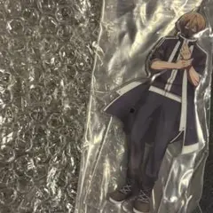 桃源暗鬼 一番くじ G賞アクリルスタンド皇后崎迅