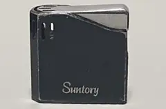 Item thumbnail for item 958c7fad-f053-4ab9-8ce1-3d4872551e63