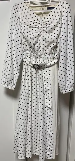 Item thumbnail for item d8403650-a9fc-4d98-b401-6ae6889994ed