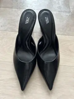 Item thumbnail for item 3fa8dfa3-a3db-4d7e-97cb-2b67c29d8d8b