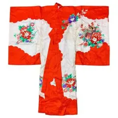 Item thumbnail for item 970fb36e-09b0-43aa-b9dc-25b8474bf24b