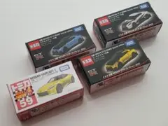 Item thumbnail for item 1ca6b562-fdda-4222-91f5-498c1df44ad3