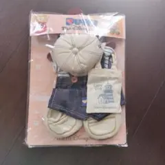 Item thumbnail for item 3efcb7c7-9798-4e20-9884-b4ffb6a4a1c9