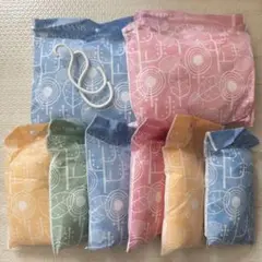 帝人アクシア 除湿＆消臭 乾っとソフトパックドライ スリム