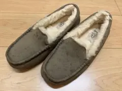 Item thumbnail for item 448271a3-e366-4891-8aaf-01960cc6b525