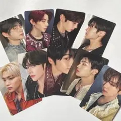 Item thumbnail for item 599319fe-f784-486e-996e-b29791efe9fb