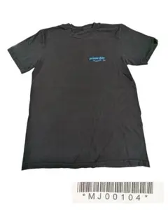 2021 Amazon Prime Day ロゴTシャツ