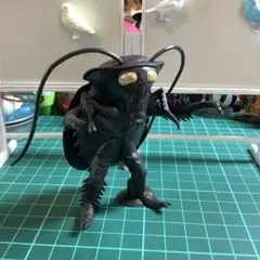 2025年最新】ゴキノザウルスの人気アイテム - メルカリ