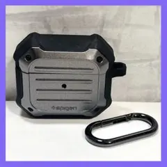 Item thumbnail for item 4c362870-d1e2-412d-b6e9-f60ffc3d0201