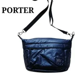 ✨未使用級✨ ポーター　トラベルオーガナイザー　ANA国際線機内販売　限定コラボ 2025年最新】porter ana機内の人気アイテム - メルカリ