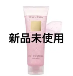 Item thumbnail for item 540dcb70-082c-4008-a055-f998f73d3abd