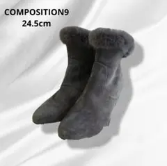 Item thumbnail for item 08f7d44d-5c84-432a-82cf-851b4c678c95