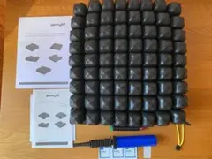 Item thumbnail for item a87dc06b-ed79-46a1-aba0-72bd8f87210b