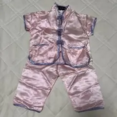 Item thumbnail for item f948b8e7-c24d-4a68-9d1f-1ba8a0f6c8d6