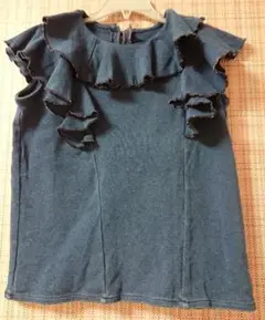 トップス　値下