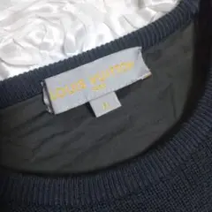 Item thumbnail for item 156456df-f7ea-4b41-bcda-b93d25125137