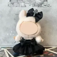 Item thumbnail for item 28821493-9d7c-44f1-8026-613e0796d184