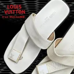 Item thumbnail for item e0e8d9a6-ba9c-456f-b327-b4f599e2d2f8