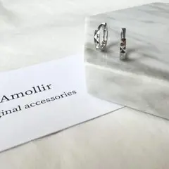 Item thumbnail for item c586c371-dff5-4711-a181-ae09fd71c57a