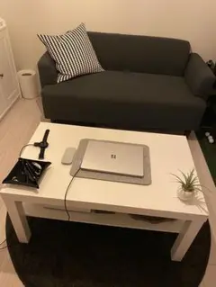 IKEA 一人暮らし 一人部屋 セット