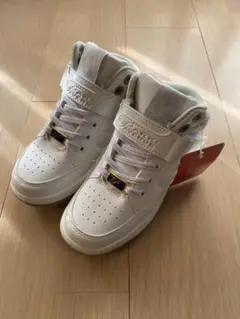 Item thumbnail for item ccf9aa5f-6f7c-4d66-a8ac-55f9a9a450fa