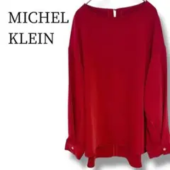 Item thumbnail for item 5791ec54-165b-4986-94e3-28d6411ccd45