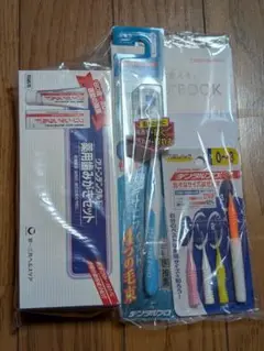 Item thumbnail for item 03343a7f-9e6d-403d-be62-6a9785c90ecc