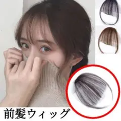 Item thumbnail for item 52ae7539-2dea-4d18-813c-48f1159b4ca4