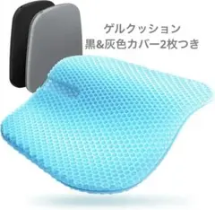 Item thumbnail for item e2bf946d-a72b-4566-a3a3-d8cbed3d370e