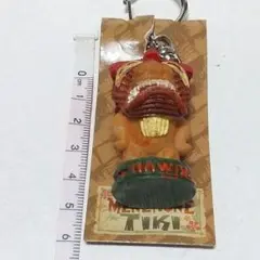 Item thumbnail for item 666a4185-7df6-4351-8d7b-d7d26321a6f0