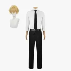 Item thumbnail for item 230aa975-507c-42d6-a135-08555dc28189
