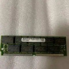 MRY-0002 SIMMメモリ A2575-60001 32MB SIMM