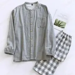 Item thumbnail for item 68c2ee6e-0772-4d92-812c-92edb04ac0c2