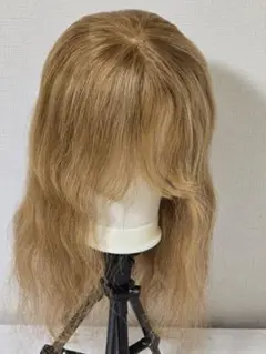 Item thumbnail for item 91e2118e-ca28-4a4d-a380-bf83c90f0137