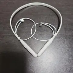 Item thumbnail for item 60cfdcbc-7942-4ac4-8ea2-fcf34fba0388