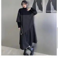 Item thumbnail for item 9f1875f3-956c-4d9d-b6e2-9916411d7bd2