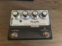 2025年最新】pastfxの人気アイテム - メルカリ