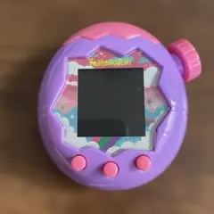 Item thumbnail for item 9af0aef3-37bc-426d-bfce-ab95e0eb9ab5