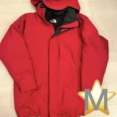 Item thumbnail for item 4f39d3d9-4055-4b29-8719-671492d4f69e