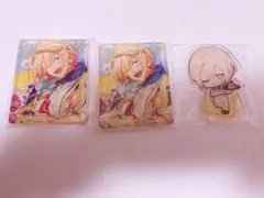 あんスタ　アニカフェ　アクスタ　コロッタ　天祥院英智