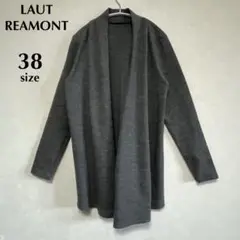 Item thumbnail for item b58838b3-dce2-40af-8f81-1ac3d885744c