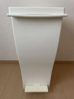 ダストボックス クード KCUD スリムペダル 33L ペダル式ゴミ箱